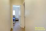 Dvoiposoban stan, Beograd - Olimp | Prodaja · 54m² · 212.000€