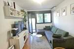 Trosoban stan, Beograd - Pašino brdo | Prodaja · 71m² · 270.000€
