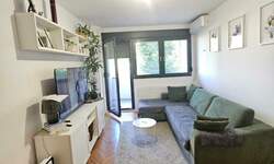 Trosoban stan, Beograd - Pašino brdo | Prodaja · 71m² · 270.000€