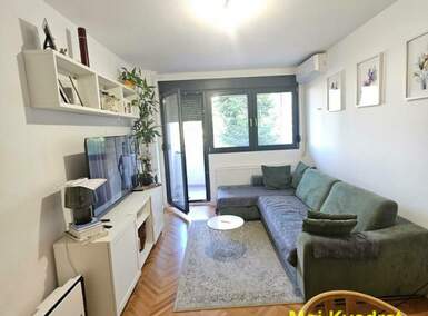 Trosoban stan, Beograd - Pašino brdo | Prodaja · 71m² · 270.000€