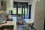 Trosoban stan, Beograd - Pašino brdo | Prodaja · 71m² · 270.000€