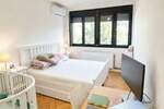 Trosoban stan, Beograd - Pašino brdo | Prodaja · 71m² · 270.000€