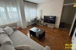 Jednosoban stan, Beograd - Šumice | Prodaja · 34m² · 134.500€