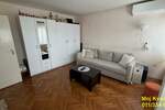 Jednosoban stan, Beograd - Šumice | Prodaja · 34m² · 134.500€
