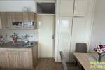 Jednosoban stan, Beograd - Šumice | Prodaja · 34m² · 134.500€
