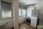 Jednosoban stan, Beograd - Šumice | Prodaja · 34m² · 134.500€
