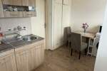Jednosoban stan, Beograd - Šumice | Prodaja · 34m² · 134.500€
