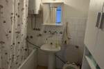Jednosoban stan, Beograd - Šumice | Prodaja · 34m² · 134.500€
