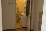 Jednosoban stan, Beograd - Šumice | Prodaja · 34m² · 134.500€