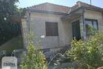 Kuća, Paraćin | Prodaja · 100m² · 60.000€