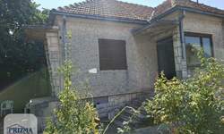 Kuća, Paraćin | Prodaja · 100m² · 60.000€