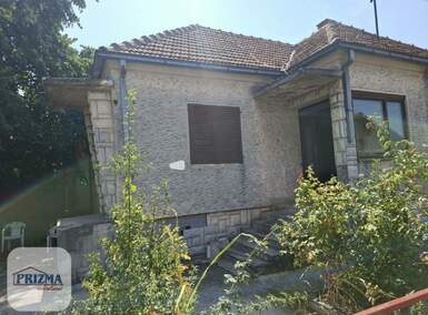 Kuća, Paraćin | Prodaja · 100m² · 60.000€