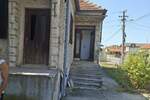 Kuća, Paraćin | Prodaja · 100m² · 60.000€