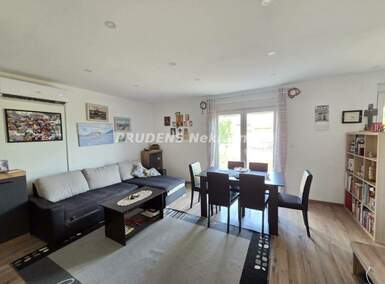 Kuća, Beograd - Jakovo | Prodaja · 177m² · 185.000€