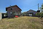 Kuća, Beograd - Jakovo | Prodaja · 177m² · 185.000€