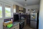 Kuća, Beograd - Jakovo | Prodaja · 177m² · 185.000€