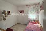 Kuća, Beograd - Jakovo | Prodaja · 177m² · 185.000€