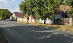 Plac, Beograd - Dobanovci | Prodaja · 350.000€
