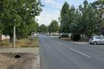 Plac, Beograd - Dobanovci | Prodaja · 350.000€