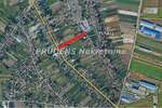 Plac, Beograd - Dobanovci | Prodaja · 350.000€