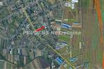 Plac, Beograd - Dobanovci | Prodaja · 350.000€