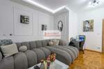 Trosoban stan, Beograd - Mali mokri lug | Prodaja · 70m² · 210.000€