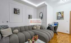 Trosoban stan, Beograd - Mali mokri lug | Prodaja · 70m² · 210.000€
