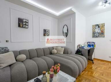 Trosoban stan, Beograd - Mali mokri lug | Prodaja · 70m² · 210.000€