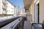 Trosoban stan, Beograd - Mali mokri lug | Prodaja · 70m² · 210.000€