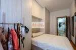 Trosoban stan, Beograd - Mali mokri lug | Prodaja · 70m² · 210.000€
