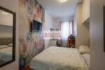 Trosoban stan, Beograd - Mali mokri lug | Prodaja · 70m² · 210.000€