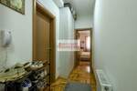 Trosoban stan, Beograd - Mali mokri lug | Prodaja · 70m² · 210.000€