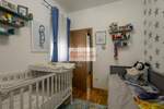Trosoban stan, Beograd - Mali mokri lug | Prodaja · 70m² · 210.000€