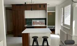 Dvoiposoban stan, Beograd - Blok 63 | Izdavanje · 61m² · 800€
