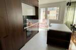 Dvoiposoban stan, Beograd - Blok 63 | Izdavanje · 61m² · 800€