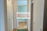 Dvoiposoban stan, Beograd - Blok 63 | Izdavanje · 61m² · 800€