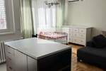 Dvoiposoban stan, Beograd - Blok 63 | Izdavanje · 61m² · 800€