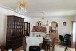 Kuća, Sombor | Prodaja · 156m² · 170.000€