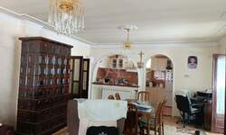 Kuća, Sombor | Prodaja · 156m² · 170.000€