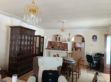 Kuća, Sombor | Prodaja · 156m² · 170.000€