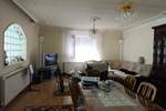 Kuća, Sombor | Prodaja · 156m² · 170.000€