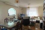 Kuća, Sombor | Prodaja · 156m² · 170.000€