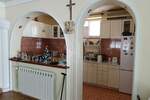 Kuća, Sombor | Prodaja · 156m² · 170.000€