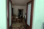 Kuća, Sombor | Prodaja · 156m² · 170.000€