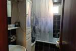 Kuća, Sombor | Prodaja · 156m² · 170.000€