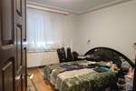 Kuća, Sombor | Prodaja · 156m² · 170.000€