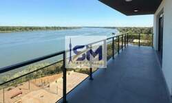 Stan, Stara Pazova - Stari Banovci | Prodaja · 142m² · 369.200€