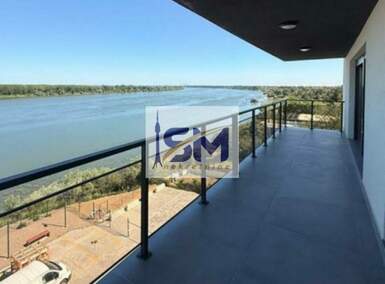 Stan, Stara Pazova - Stari Banovci | Prodaja · 142m² · 369.200€