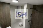 Stan, Stara Pazova - Stari Banovci | Prodaja · 142m² · 369.200€