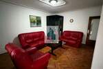 Trosoban stan, Niš - Bulevar Nemanjica | Izdavanje · 82m² · 500€